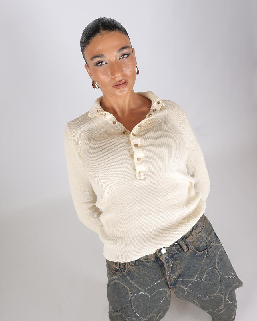 Juno Top
