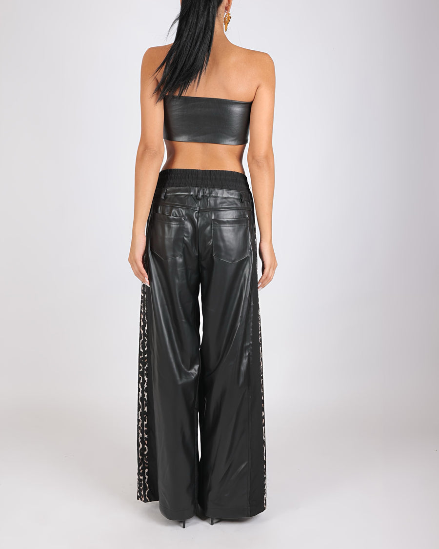 Off Season Pants