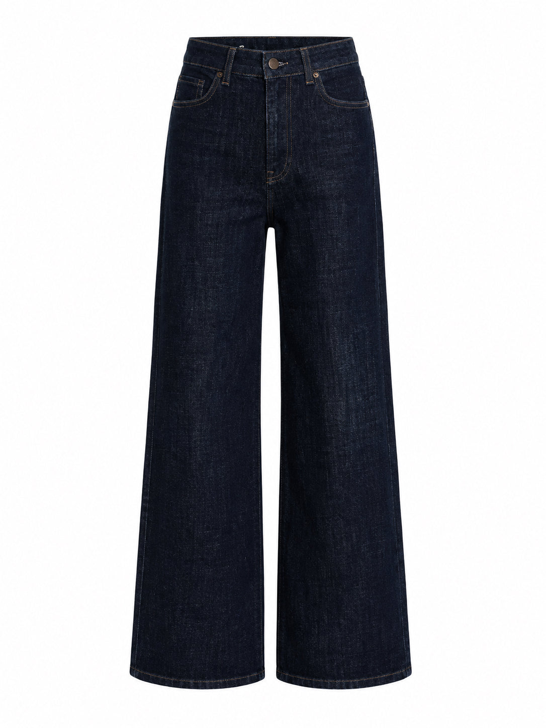 Nova Jeans