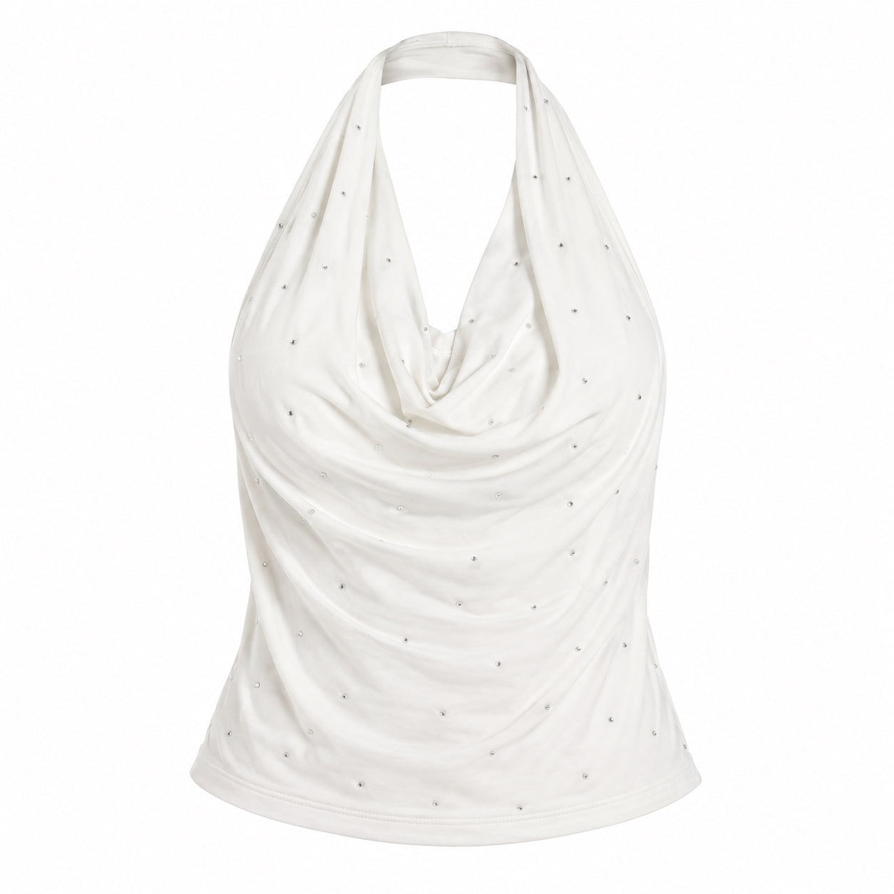 Delia Top