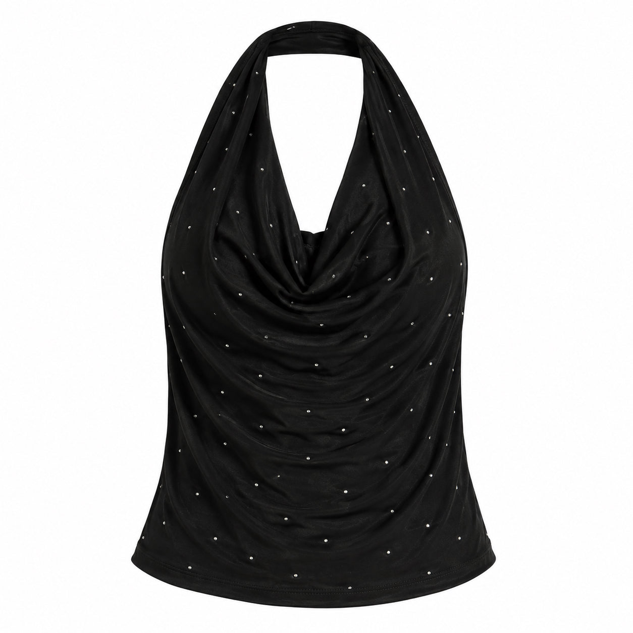 Delia Top
