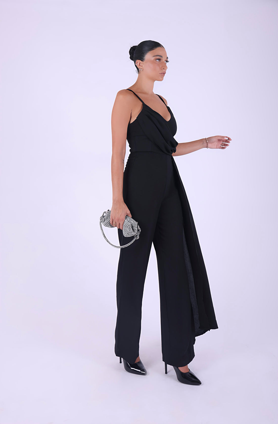 Harlow Jumpsuit