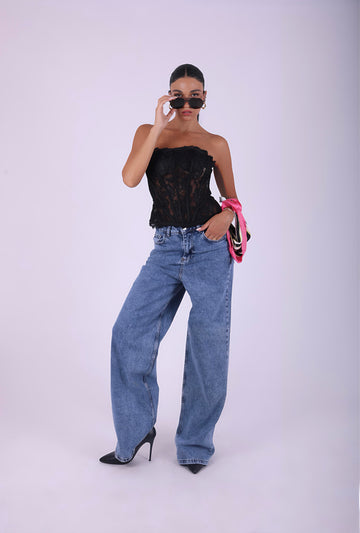 Odina Jeans