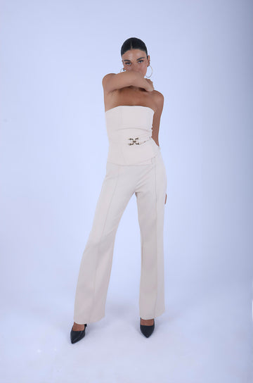Vienna Jumpsuit