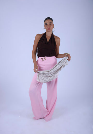 Delia Top