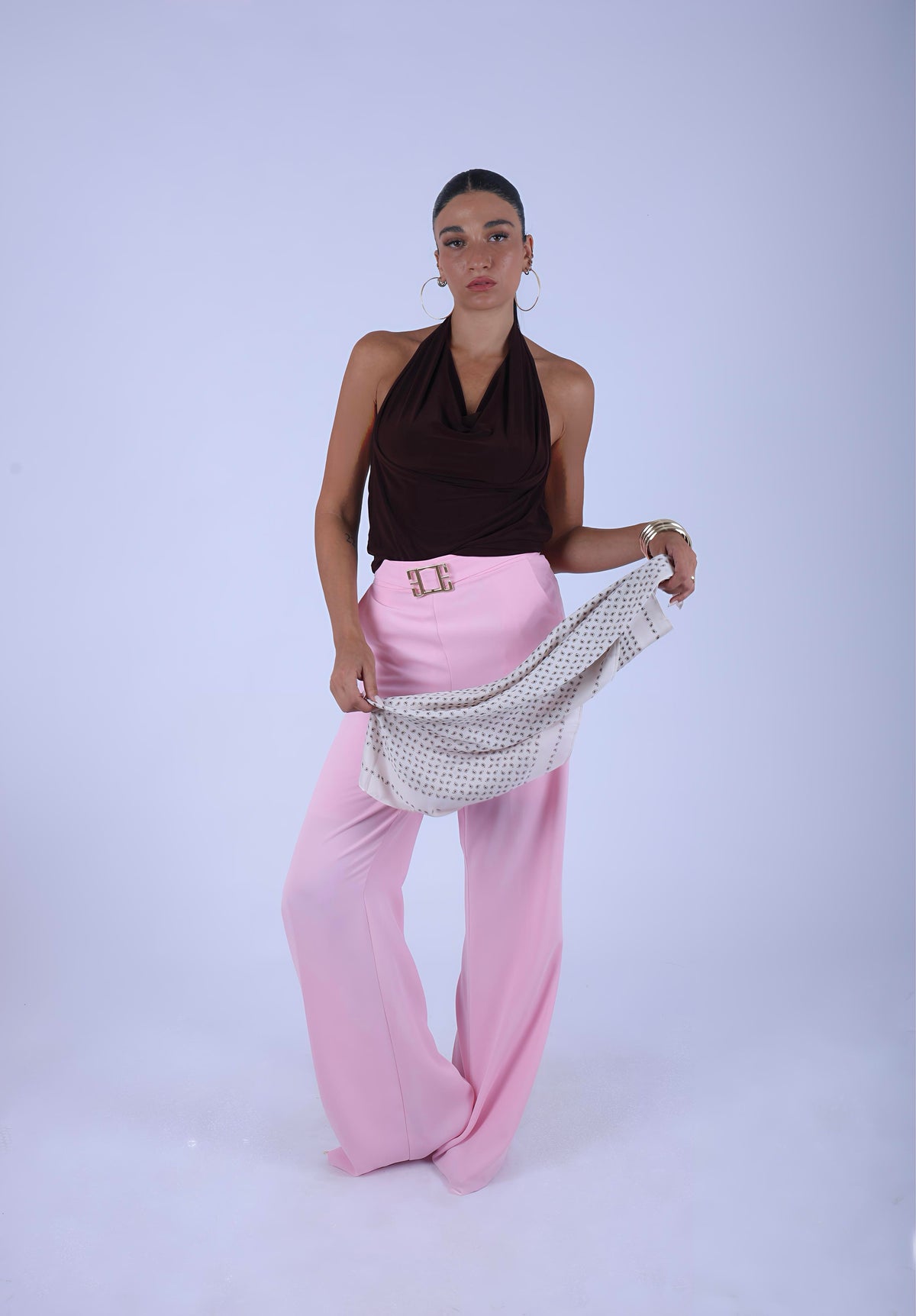 Nora Pants