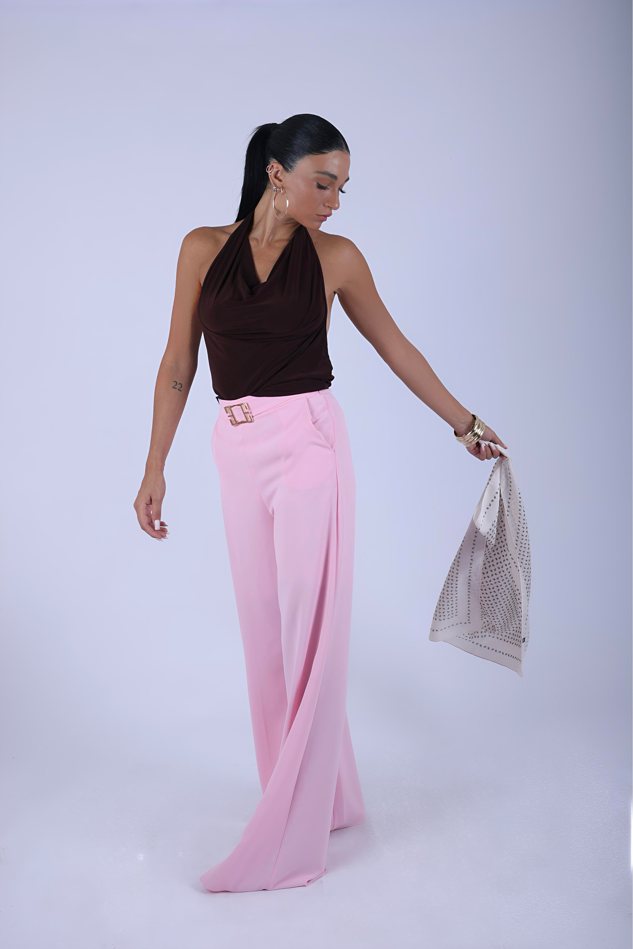 Delia Top