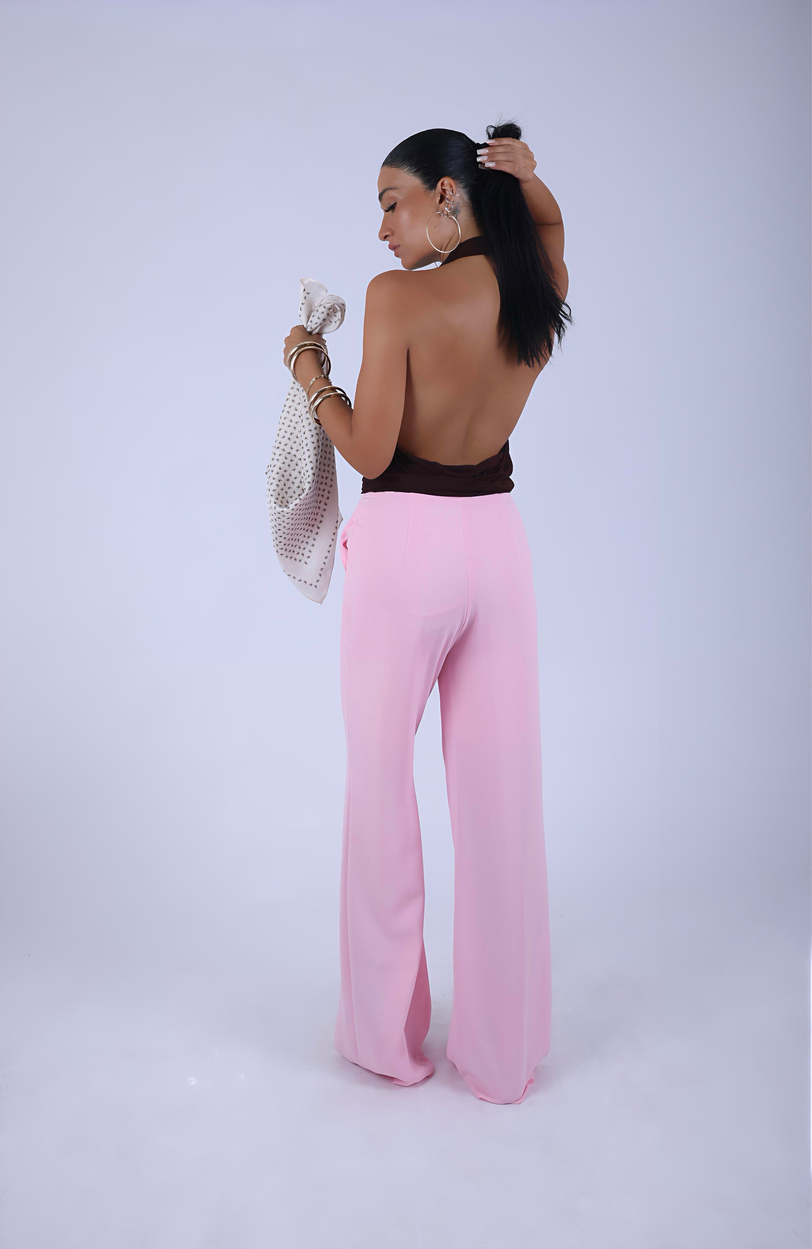 Delia Top