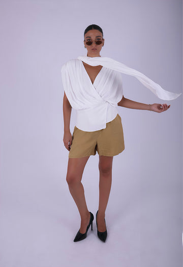 Iris Shorts