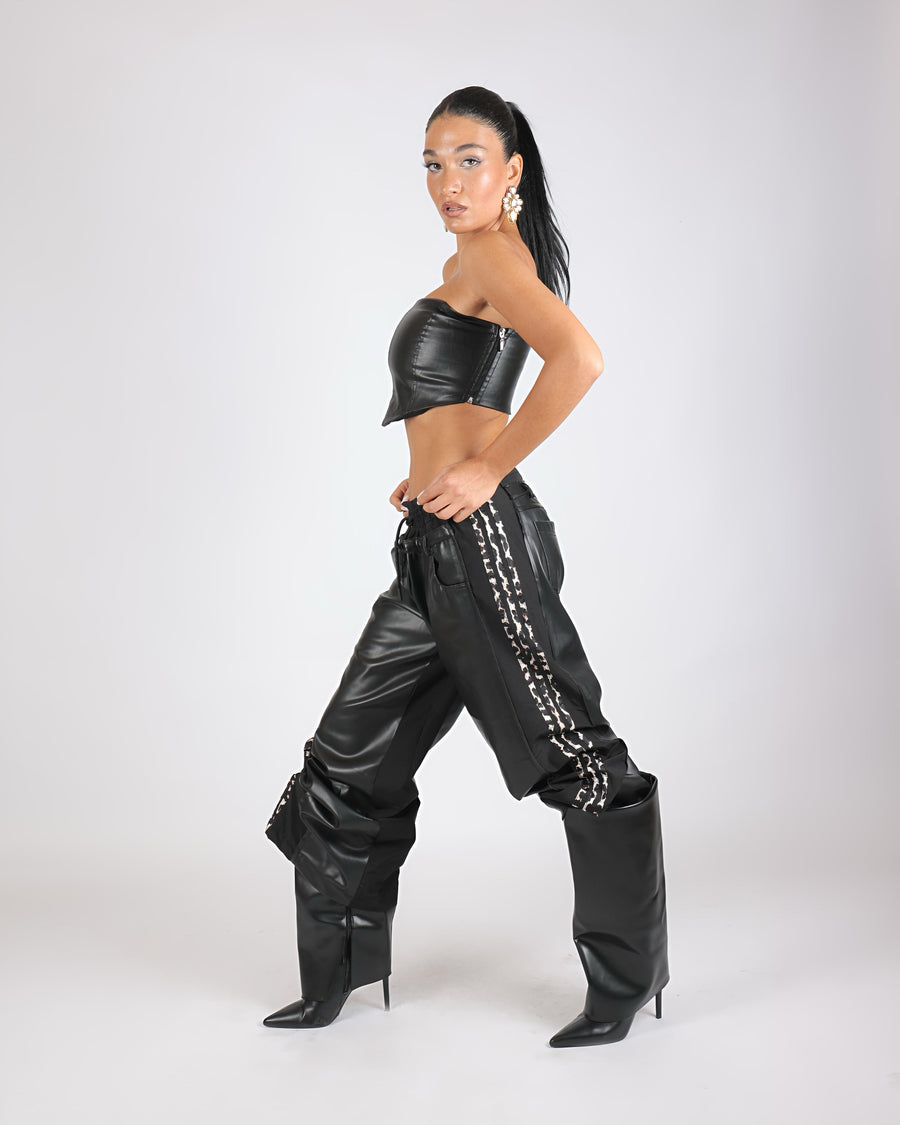 Off Season Pants