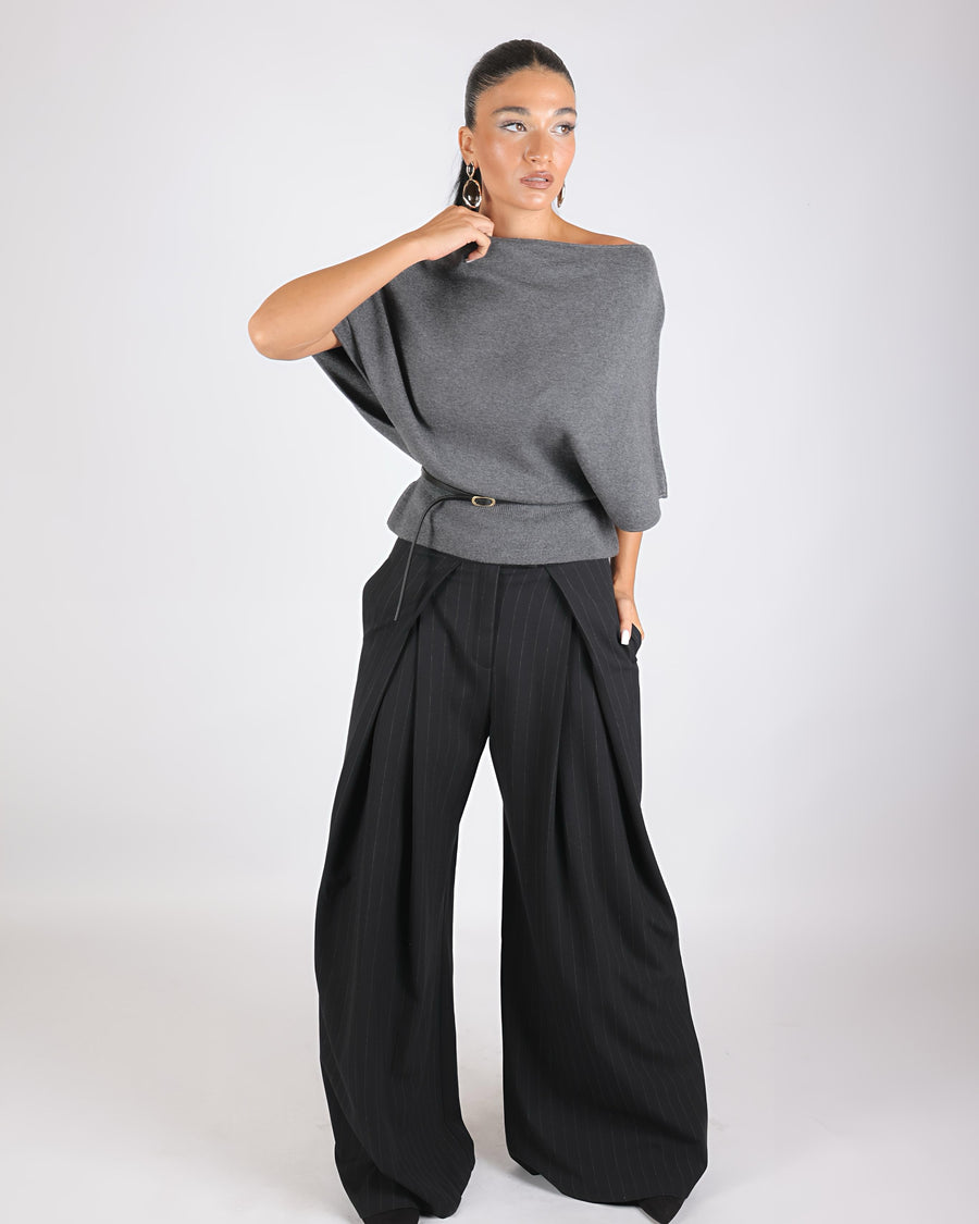 Soho Pants