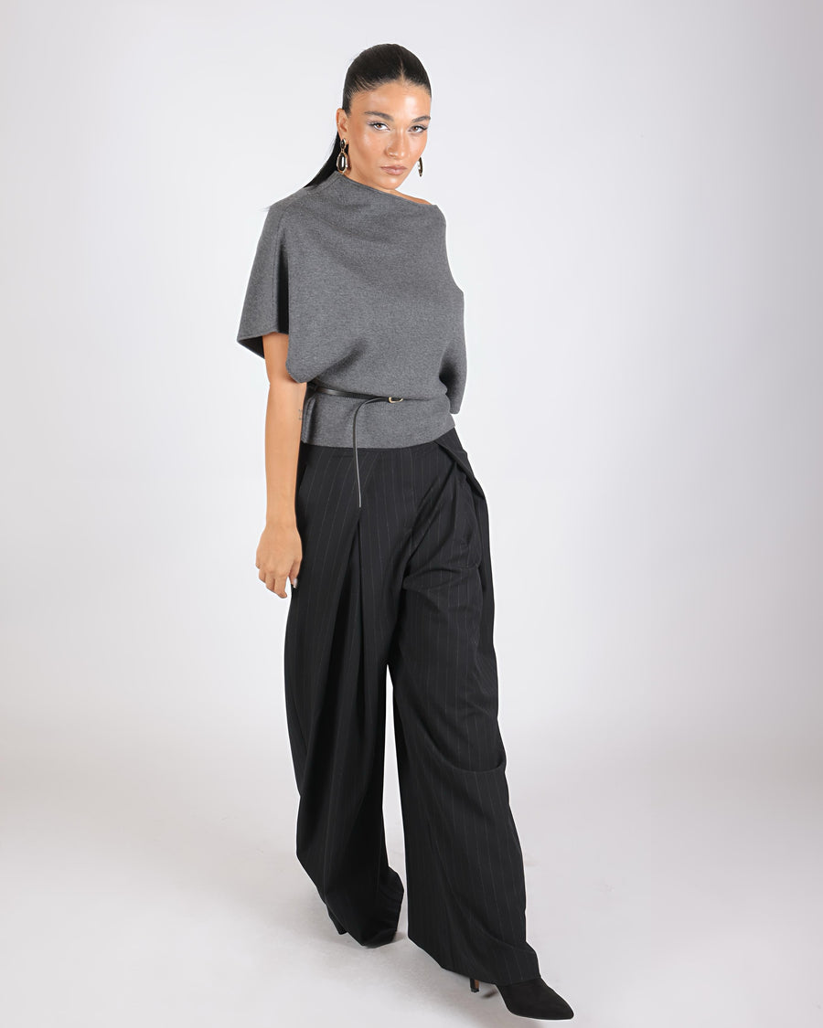 Soho Pants